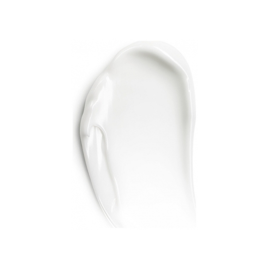 VICHY LIFTACTIV SUPR HYAL CR SPF30 50ML