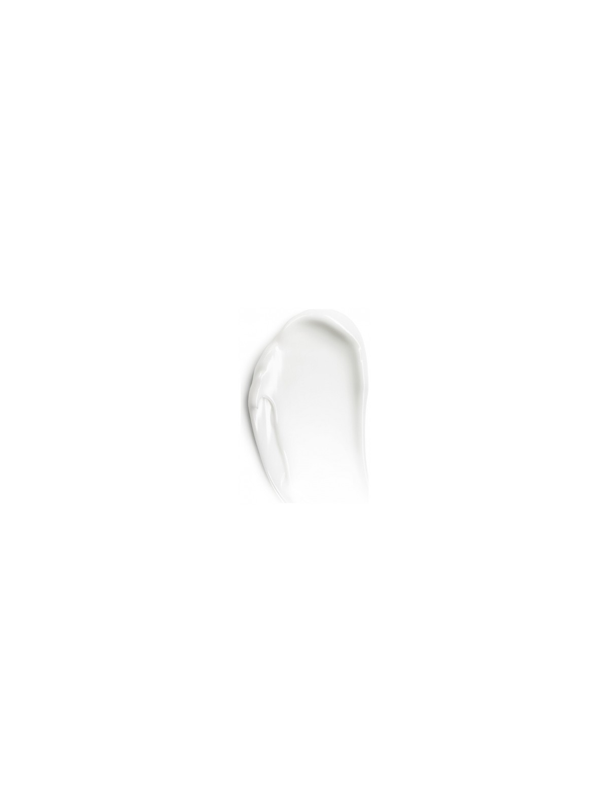 VICHY LIFTACTIV SUPR HYAL CR SPF30 50ML