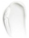 VICHY LIFTACTIV SUPR HYAL CR SPF30 50ML