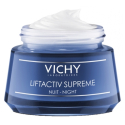 Vichy Liftactiv Nuit 50ml