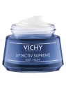 Vichy Liftactiv Nuit 50ml