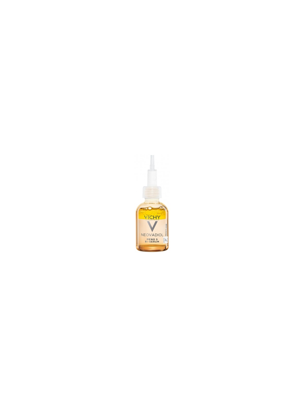 VICHY NEOVADIOL MENO 5 SERUM 30ML