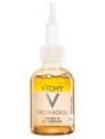 VICHY NEOVADIOL MENO 5 SERUM 30ML