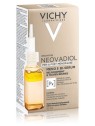 VICHY NEOVADIOL MENO 5 SERUM 30ML