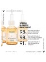 VICHY NEOVADIOL MENO 5 SERUM 30ML
