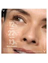 VICHY NEOVADIOL MENO 5 SERUM 30ML