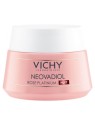 VICHY NEOVAD ROSE PLATIN NUIT 50ML