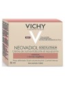 VICHY NEOVAD ROSE PLATIN NUIT 50ML
