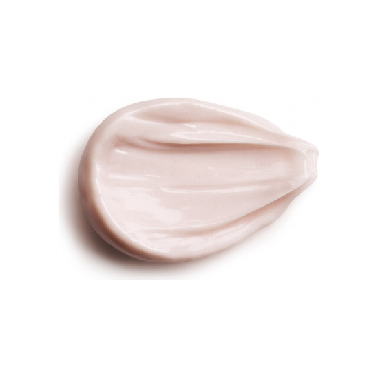 VICHY NEOVAD ROSE PLATIN NUIT 50ML