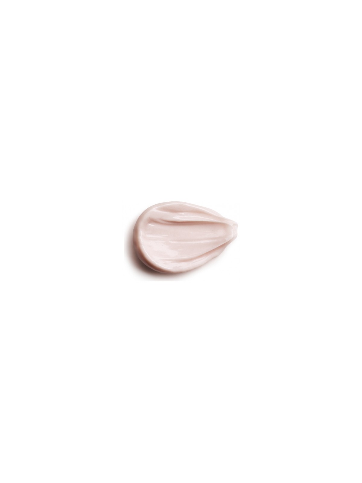 VICHY NEOVAD ROSE PLATIN NUIT 50ML