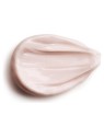 VICHY NEOVAD ROSE PLATIN NUIT 50ML