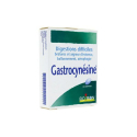 Boiron gastrocynesine 60 comprimés | Nom de la Pharmacie en variable
