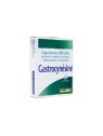 Boiron gastrocynesine 60 comprimés | Nom de la Pharmacie en variable