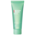 BIOTHERM Aquapower Gel Douche Cheveux & Corps 200 ml
