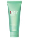 BIOTHERM Aquapower Gel Douche Cheveux & Corps 200 ml