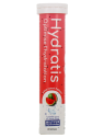 HYDRATIS Solution d'Hydratation Accélérée