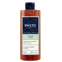 PHYTO Shampooing Volumateur 500ml