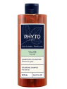 PHYTO Shampooing Volumateur 500ml
