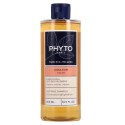 PHYTO Color Shampooing Anti-Dégorgement 500ML