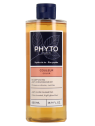PHYTO Color Shampooing Anti-Dégorgement 500ML