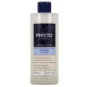 PHYTO Douceur Shampooing 500ML