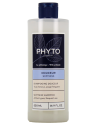 PHYTO Douceur Shampooing 500ML