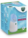 VICKS Steam Inhalateur à Vapeur