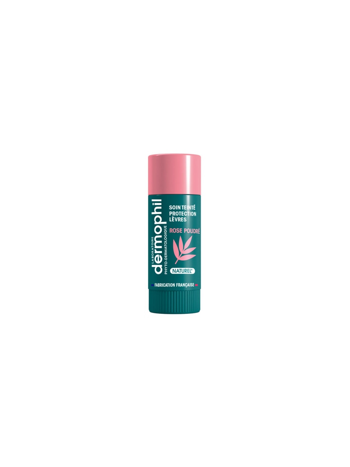 Leurre Coulant Jackall Live Darter 52mm 4.5g - Dos Rose (ref 5016) - Neuf