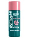 DERMOPHIL Soin Teinté Protection Lèvres 4 g - Teinte : Rose Poudré