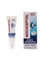 NOCICEPTOL Stick Migraine Effet Froid 10ml