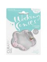 CURAPROX Anneau De Dentition Rose