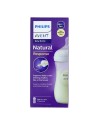 AVENT Biberon Natural Response 1m+ 260ml