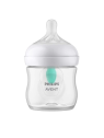 AVENT Biberon Natural Response AirFree vent 125ml