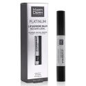 MARTIDERM Lip Supreme Balm 4.5ml Platinum