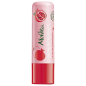 MELVITA Baume Lèvres Lissant Bio 4,5 g