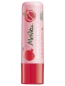 MELVITA Baume Lèvres Lissant Bio 4,5 g