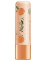 MELVITA Baume Lèvres Adoucissant Bio 4,5 g