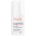 AVENE Antirougeurs Rosamed 30 ml
