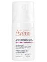 AVENE Antirougeurs Rosamed 30 ml