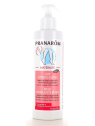 PRANAROM Maternité Lait Jambes Légères Bio