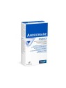 PILEJE ANDROBIANE PROTECT 60 COMPRIMES