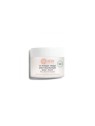 MEME Masque Visage Ultra-réconfortant 50ml