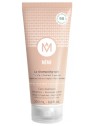 MEME Le Shampoing-Soin 200 ml
