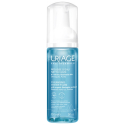 URIAGE Mousse d'Eau Nettoyante 150 ml