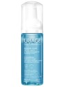 URIAGE Mousse d'Eau Nettoyante 150 ml
