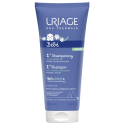 URIAGE Bébé 1er Shampoing 200 ml