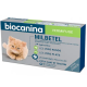 BIOCANINA Milbetel Vermifuge Chat de 0,5 à 2 kg x 2