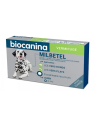 BIOCANINA Milbetel Vermifuge Chien +5 kg x 2