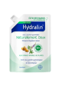HYDRALIN Eco-Recharge Gel Lavant Naturellement Doux 400ml