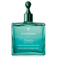 FURTERER Head Spa Astera Concentré Apaisant Fraîcheur 50 ml